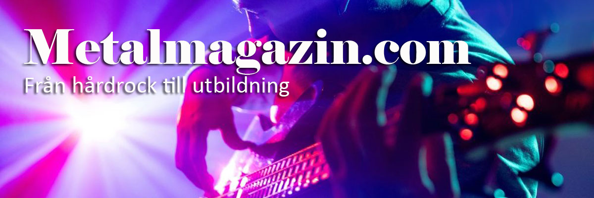 Metalmagazin.com